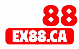 ex88.ca